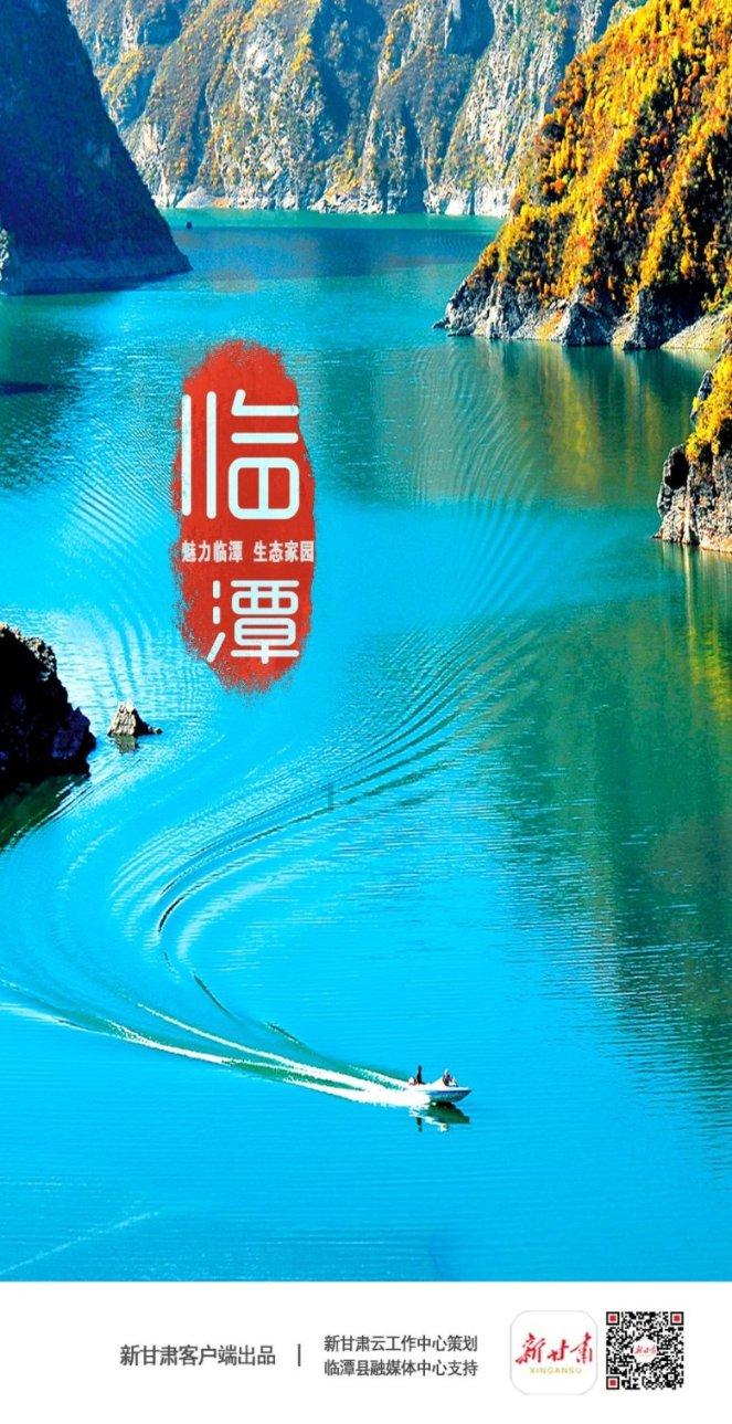 解锁吉鹿力问答社区,发现更多