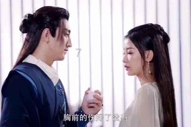 燃烧吧大脑免广告最新版