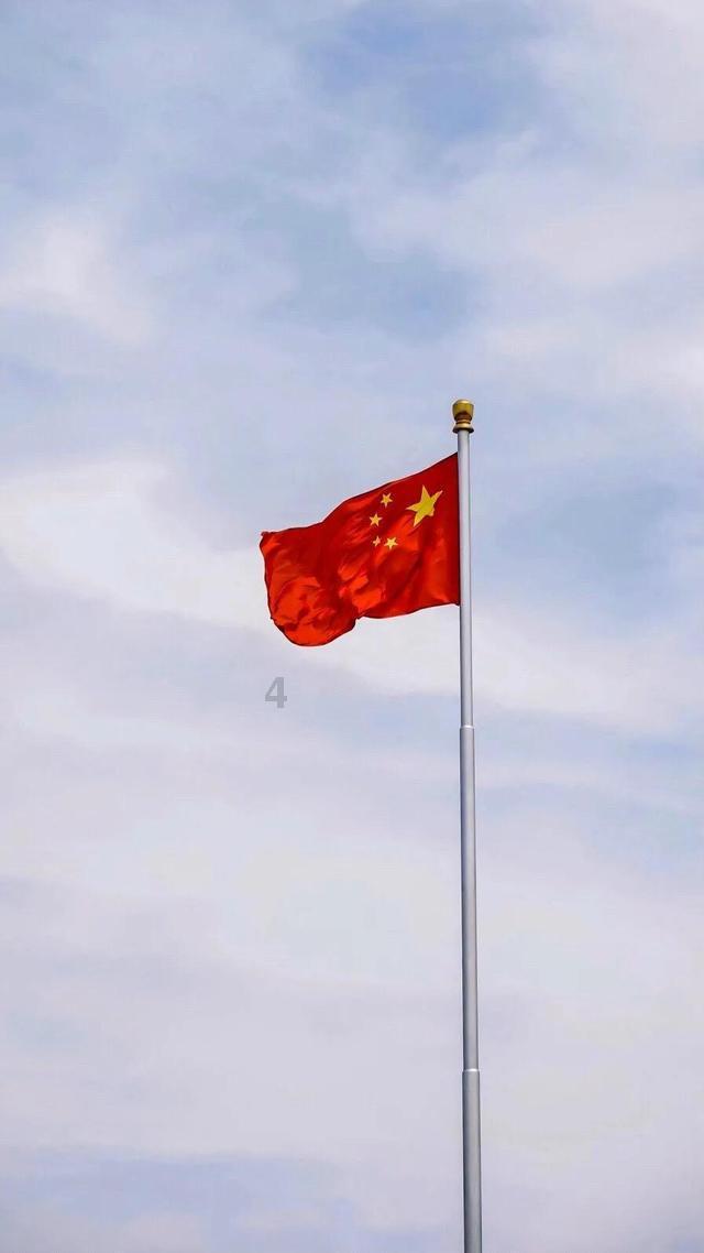 蓝狐视频