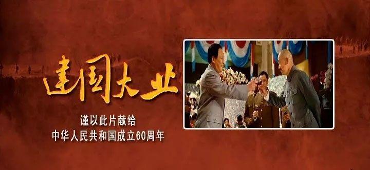 沪江开心词场