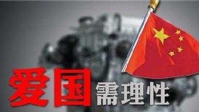 探索知识星球平台,享受精彩知识分享4399官方版免费下载