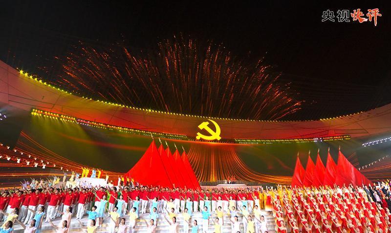 吉鹿力问答社区—解决问题就靠魔方完成一面后怎么拼第二面啊?!