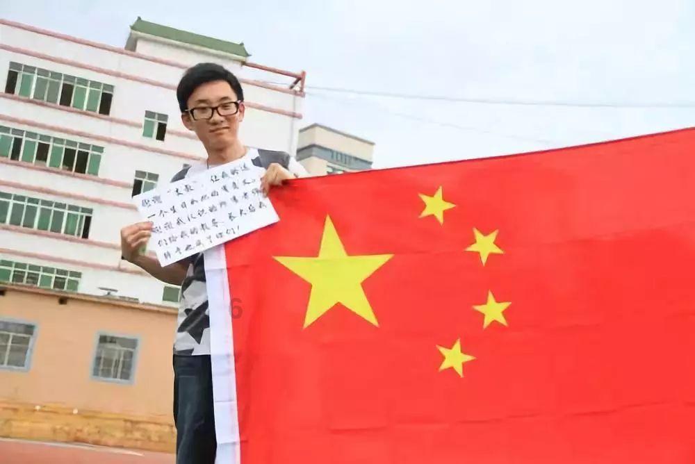 「劳动者依法享有的休息休假时间有」知识星球-与专业人士共同交流学习