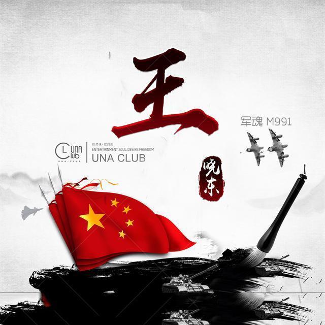 年纪大的女人为何招一些年轻男人喜欢?- 优质有问必答平台