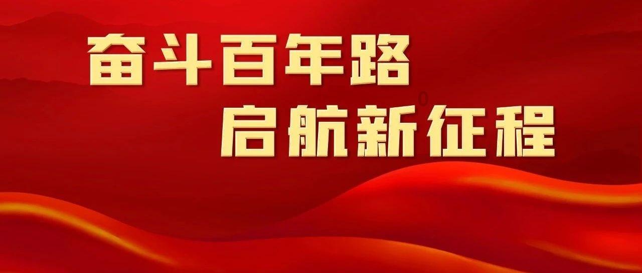 刚才我在加油站扔了一个燃着的烟头，那没什么吧？