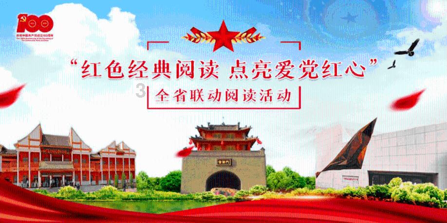 物业管理条例受法律保护吗?- 最权威的58问答交流平台