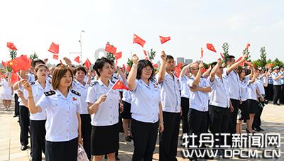 燃烧吧大脑免广告最新版