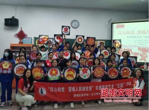 探知答——专业问答社区