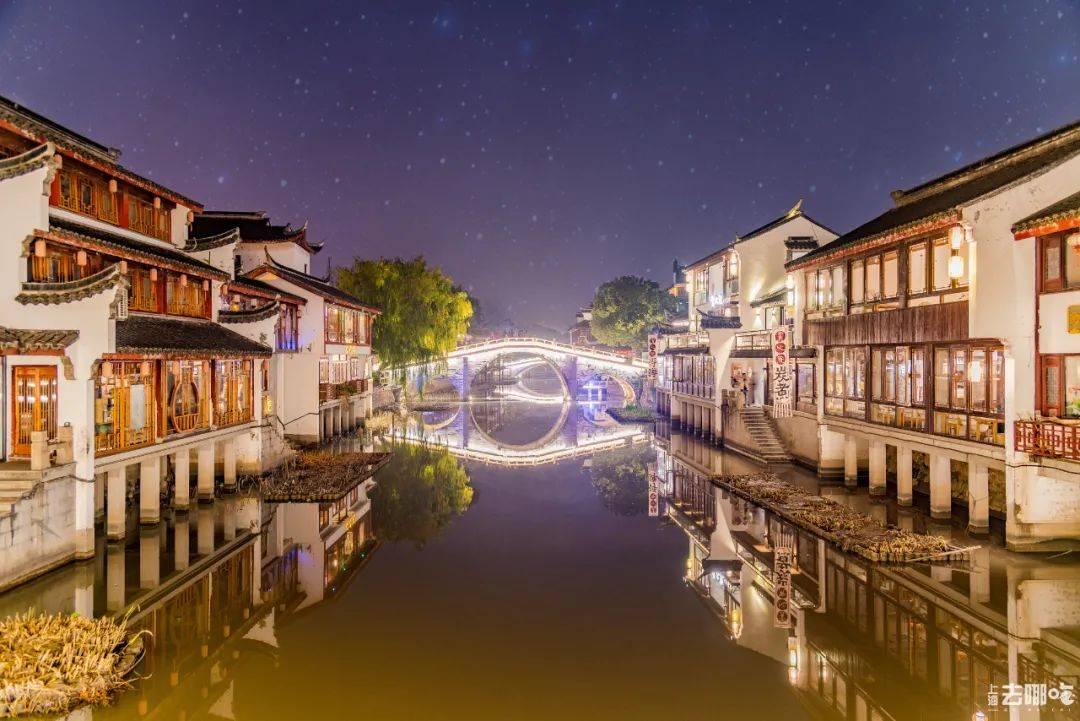 春雨直播app