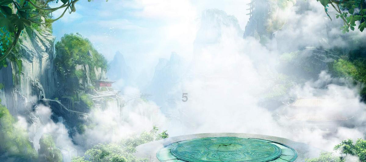 球球大作战下载最新版